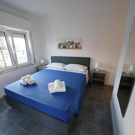 Opuntia Charming Rooms Taormina Exterior photo